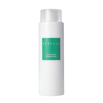 芳璣（AFRELLA）爽膚水 150ml