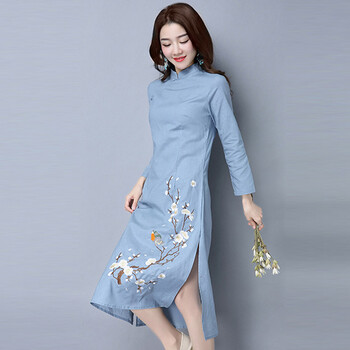 氣質(zhì)荷葉袖裙，打造優(yōu)雅小仙女