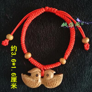創(chuàng)意陶瓷首飾，裝點你的家居藝術