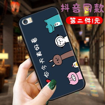 小米3三音全無
