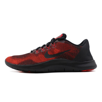 耐克（NIKE）跑步鞋AA7397-008-18秋季 