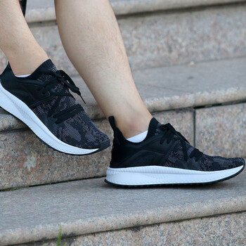 PUMA跑步鞋365498-02 