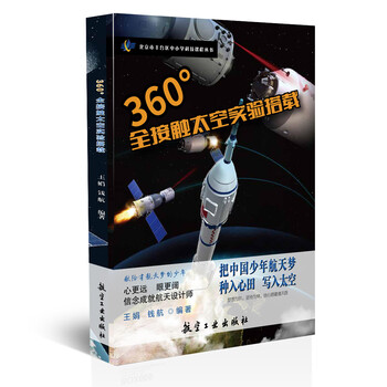 360