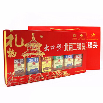 永豐牌42度200ml，375mL及以下 清香型，清香