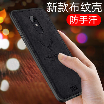 紅米note5新品
