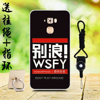 怎么樣,海信,海信