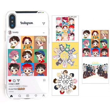 iphonex之后