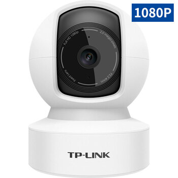 TP-LINK TL-IPC42C-4 智能家居 TL-IPC42C-4