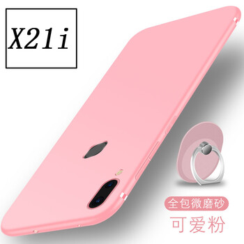 韓美信（KORMAEX）