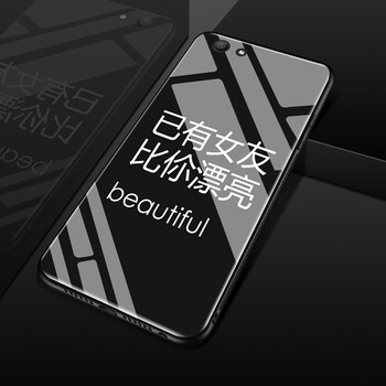 心不將就，全包讓你更有范