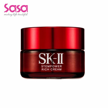 skii,skii,怎么樣,修護,修護,精華,精華