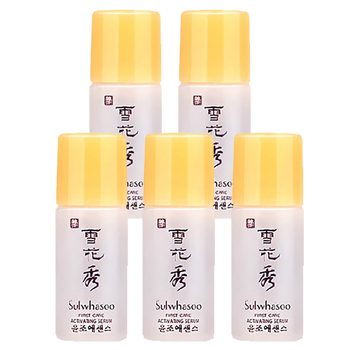 怎么樣,潤(rùn)燥,潤(rùn)燥,精華,精華