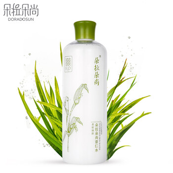 朵拉朵尚產(chǎn)品
