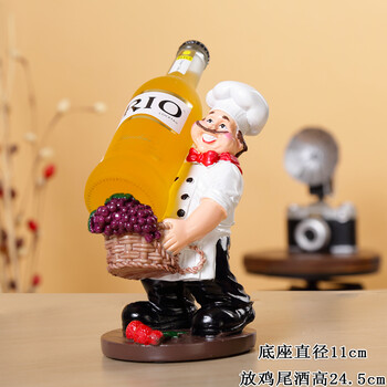 歐式精致擺件，讓生活更有情調(diào)