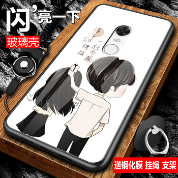 時(shí)尚雙肩包，讓造型更出彩