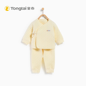 套裝,套裝,怎么樣,嬰兒,嬰兒,童泰,童泰