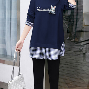 時(shí)尚刺繡連衣裙，打造優(yōu)雅小仙女