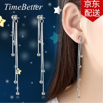 timebetter,timebetter,���а�,��׹,����,�Ƽ�