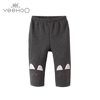 女童,排名,女童,排行榜,英氏,長(cháng)褲,長(cháng)褲,英氏,推薦