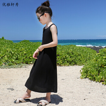 元素,女童,外套,新款,流行,趨勢,裙子,樣式
