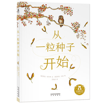 種子