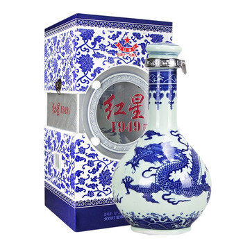 1949千尊50