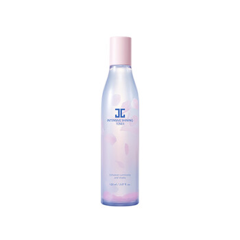 jayjun爽膚水 150