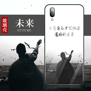 皮洛金（PILUOJIN） x23 手機(jī)殼/保護(hù)套