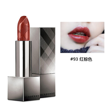 巴寶莉93