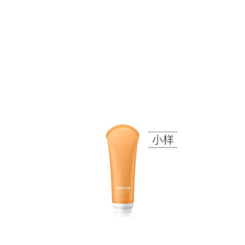 洗面奶春紀(jì)