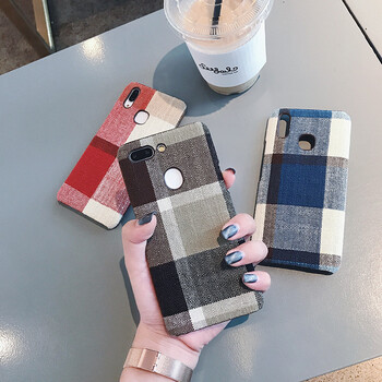 vivo17t手機(jī)