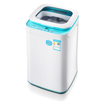 排名,排水,排水,洗衣機(jī),洗衣機(jī),排行榜,推薦