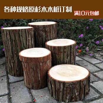 精美實(shí)木擺件，裝點(diǎn)你的藝術(shù)生活