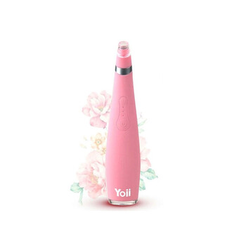Yoii 1