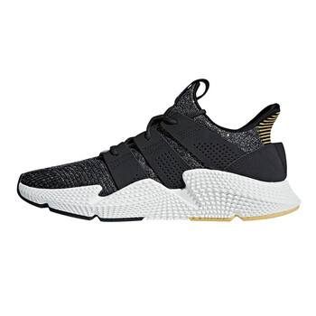 adidas 阿迪達(dá)斯跑步鞋B37073 