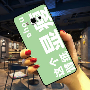 三星手機(jī)網(wǎng)a5