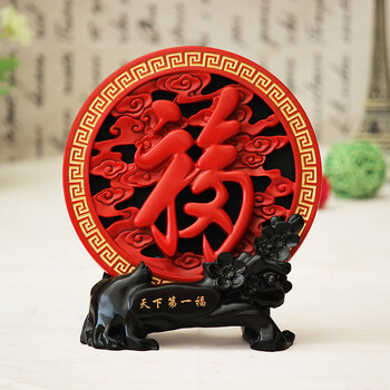 工藝品生日禮物