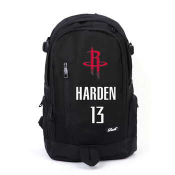 polo,polo,雙肩,運(yùn)動(dòng),運(yùn)動(dòng),雙肩包,怎么樣