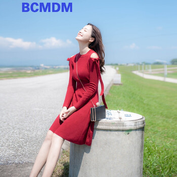元素,新款,女連,趨勢,衣裙,流行,樣式