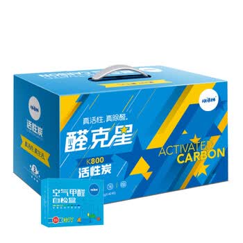 ���,���,��ô��,����,����,���¼�,���¼�