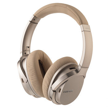 hifi音頻