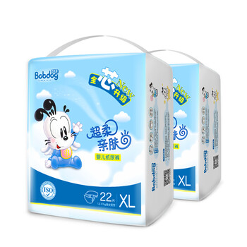 巴布豆,巴布豆,怎么樣