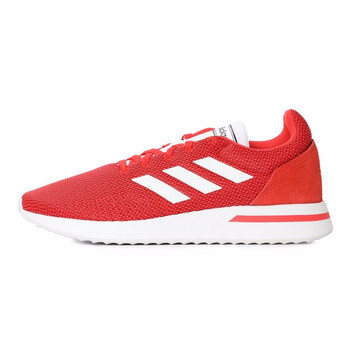 阿迪達(dá)斯（Adidas）跑步鞋B96556 