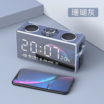 天威數碼專(zhuān)營(yíng)店
