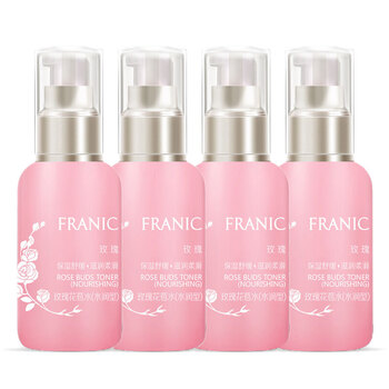 franic,franic,怎么樣,法蘭琳卡,法蘭琳卡,爽膚水,爽膚水