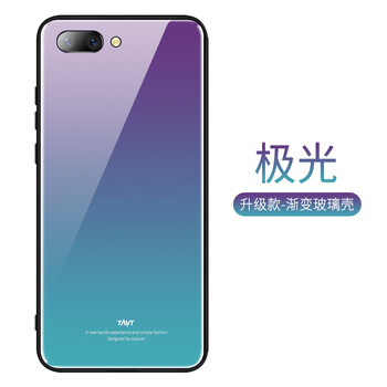 華為白色手機型號