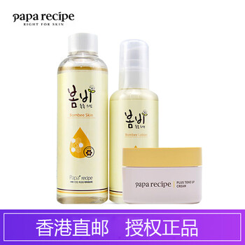 paparecipe,排名,paparecipe,排行榜,推薦