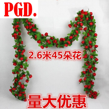 歐式創(chuàng)意花瓶，打造浪漫精致的家