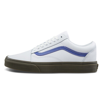 vans板鞋白色 44，45，39，40.5，40，42.5，41，42，44.5，43