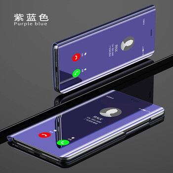 曼爾（ManEr） oppo find x 手機殼/保護套